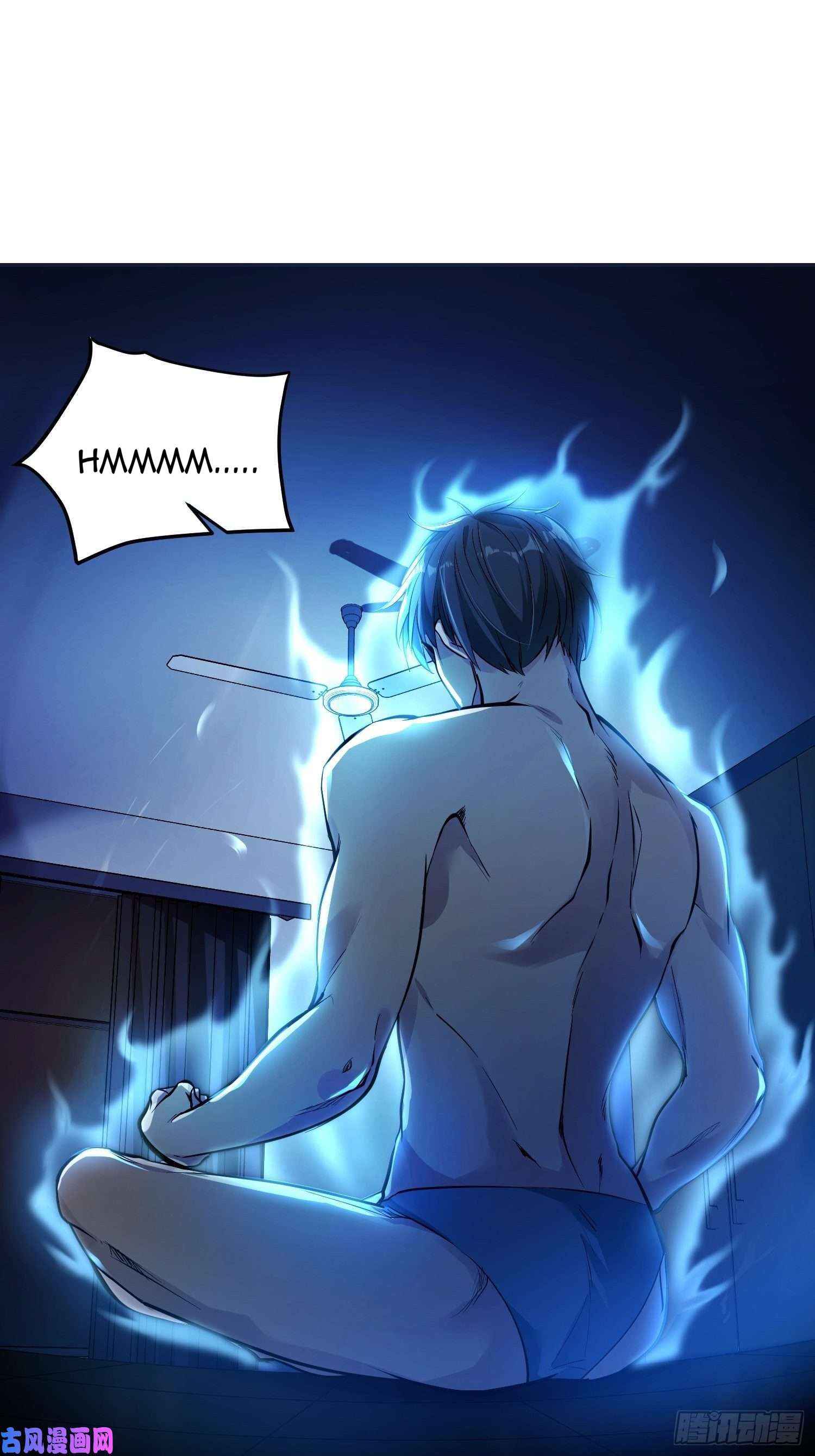 Page 18 of Chapter 1