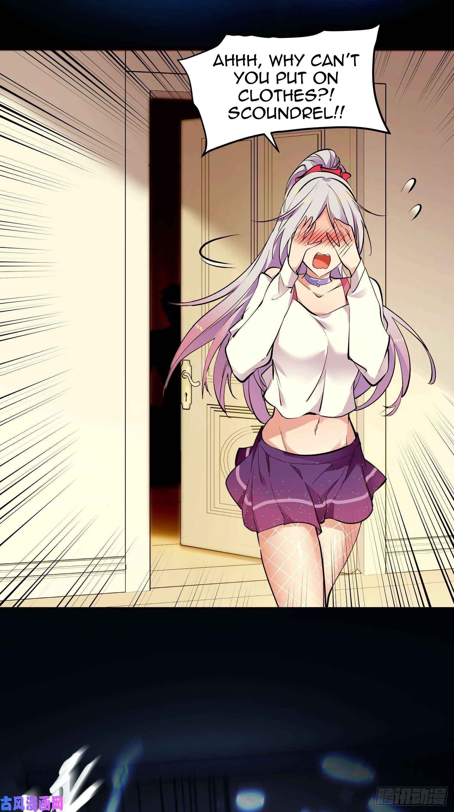 Page 19 of Chapter 1