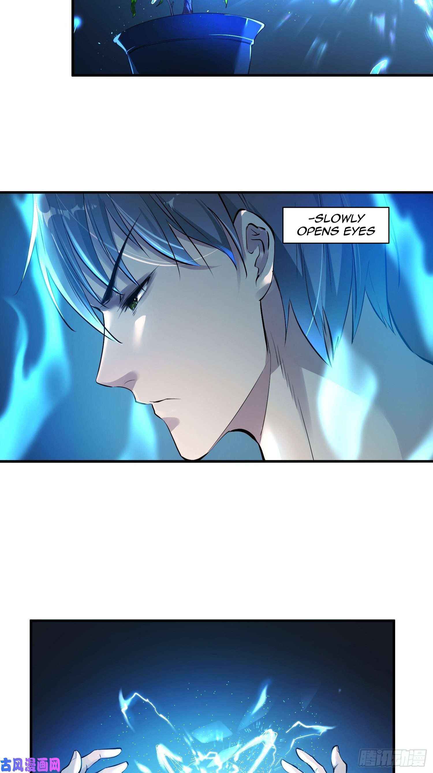 Page 21 of Chapter 1
