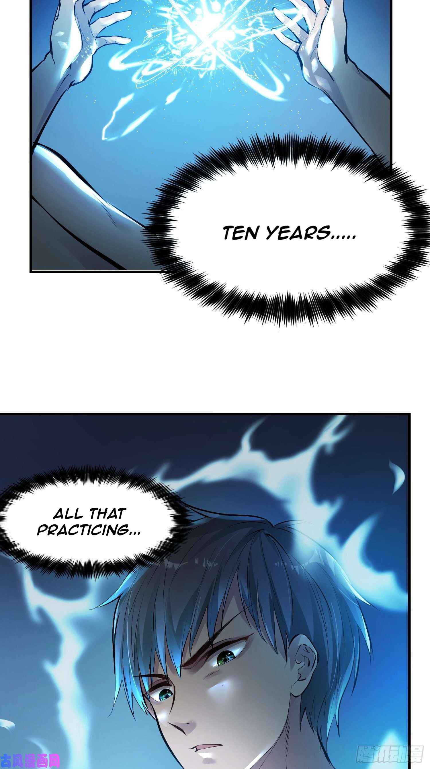 Page 22 of Chapter 1