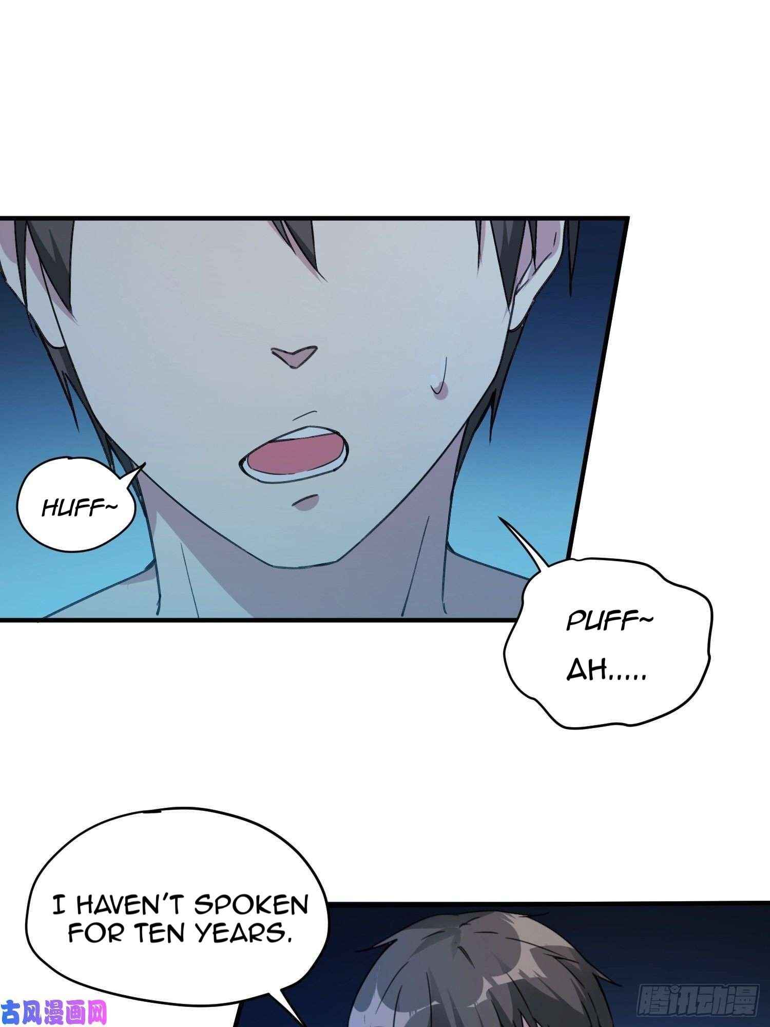 Page 24 of Chapter 1