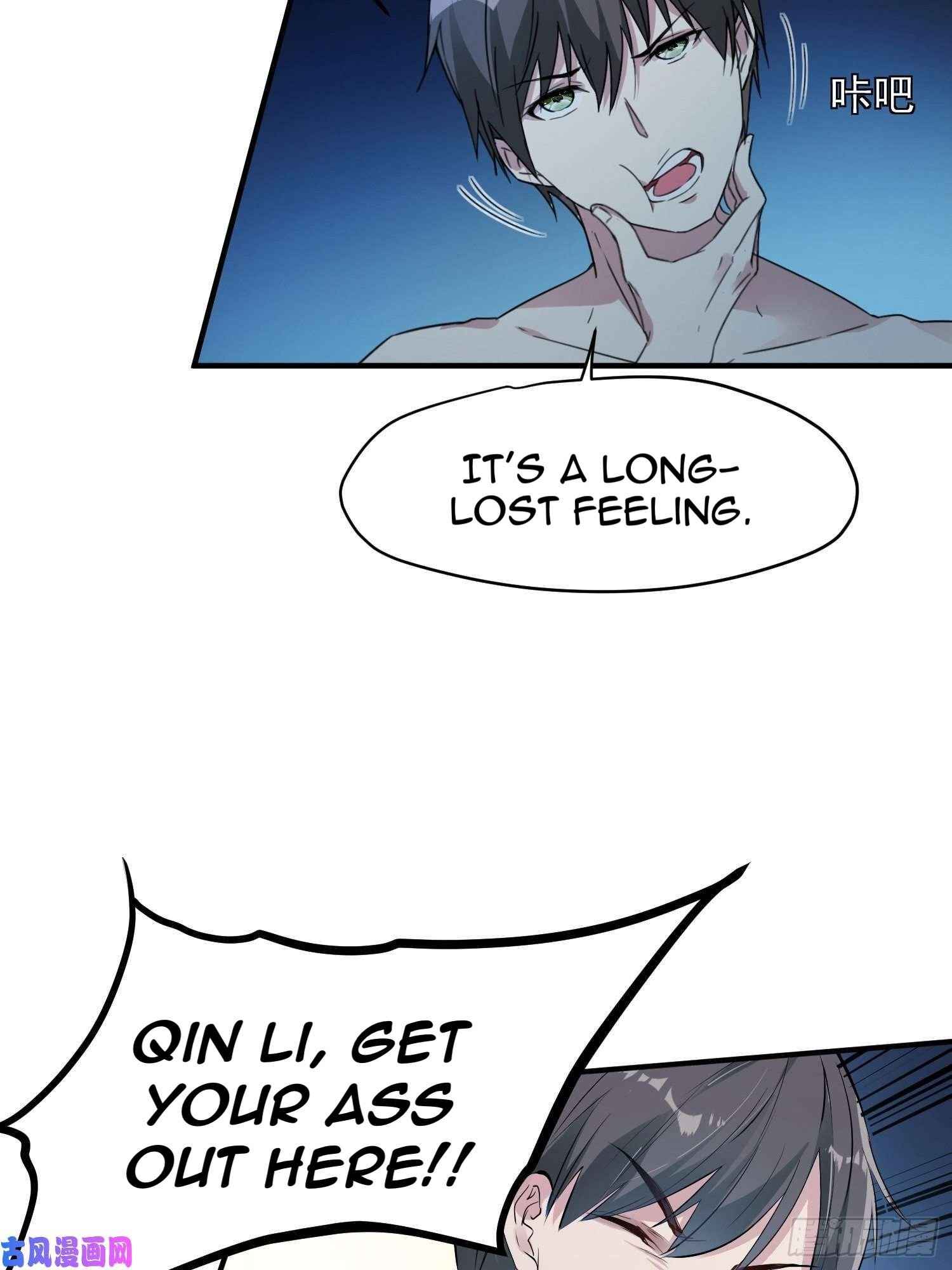 Page 25 of Chapter 1
