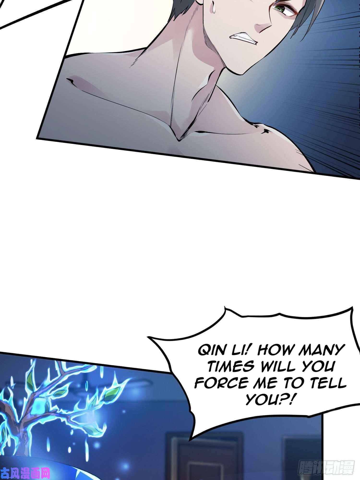 Page 26 of Chapter 1