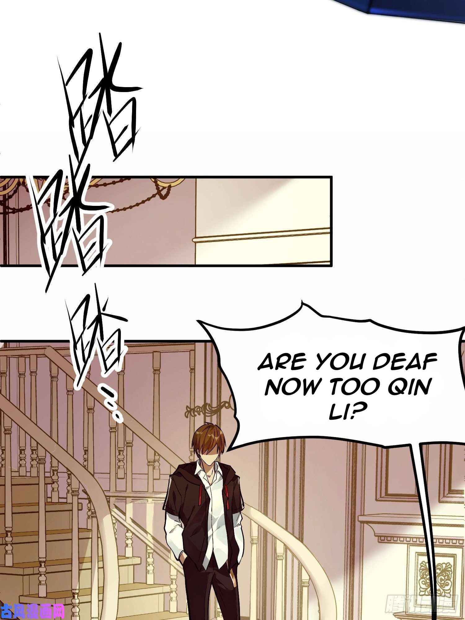 Page 29 of Chapter 1