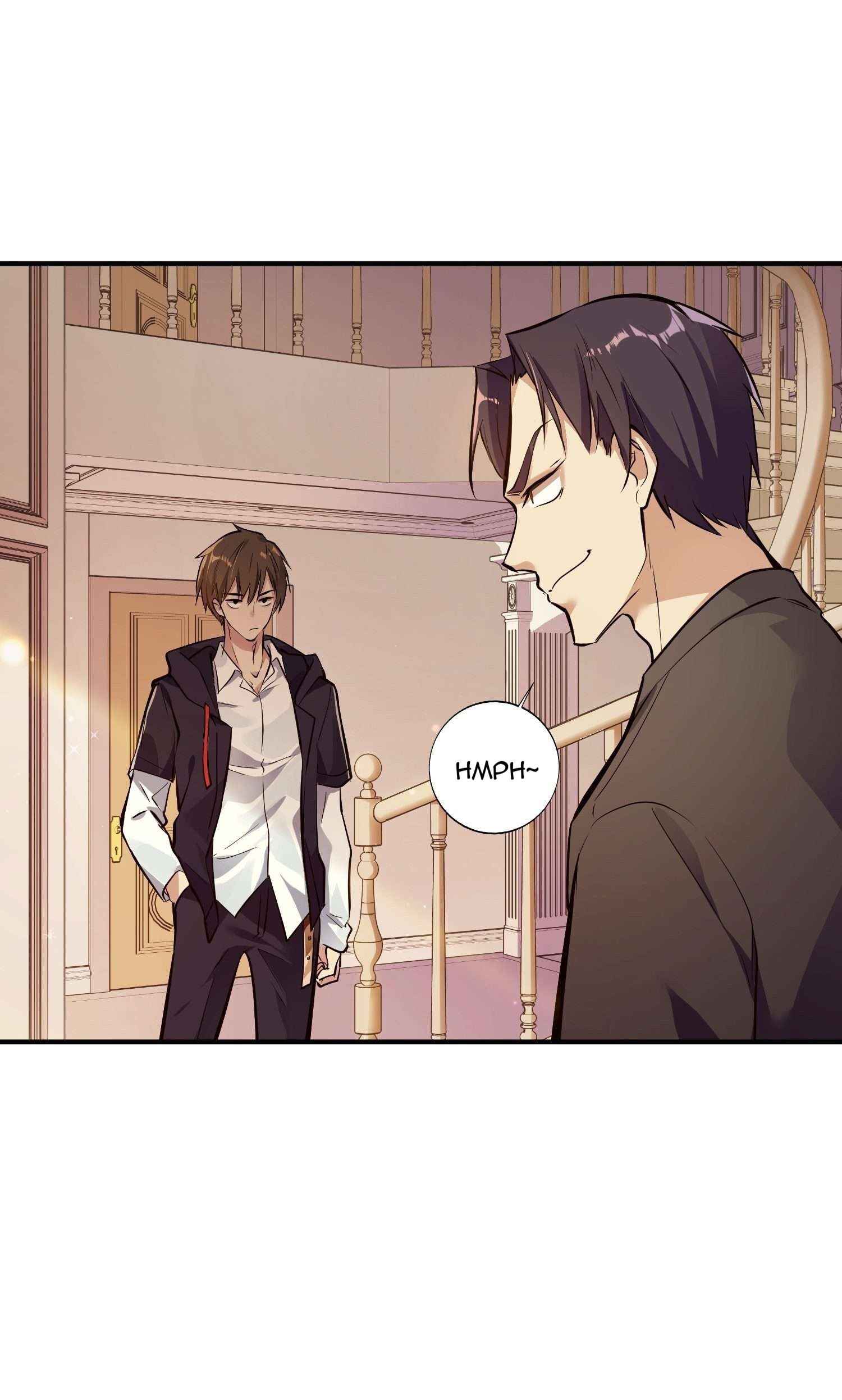 Page 31 of Chapter 1