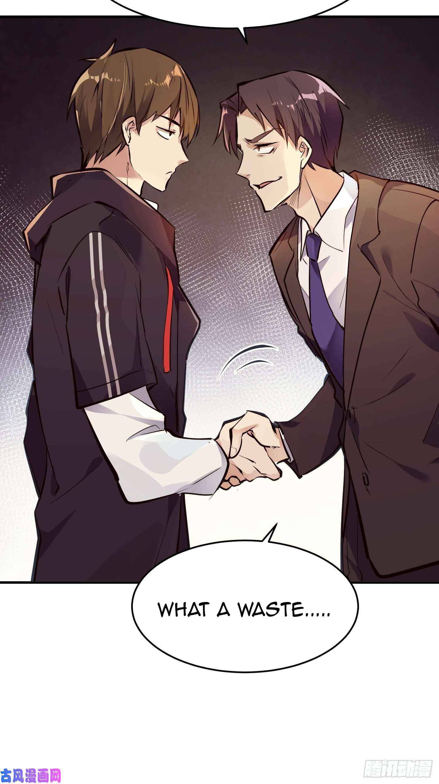 Page 33 of Chapter 1