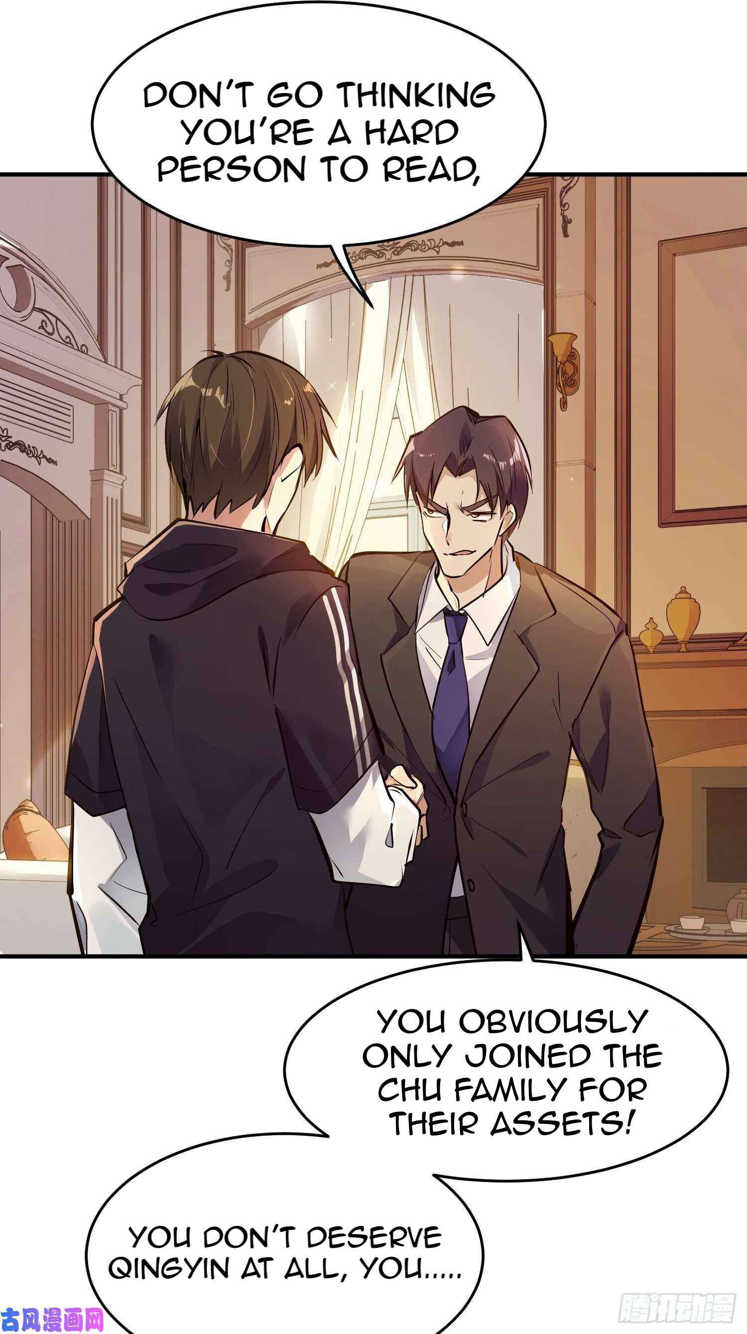 Page 34 of Chapter 1