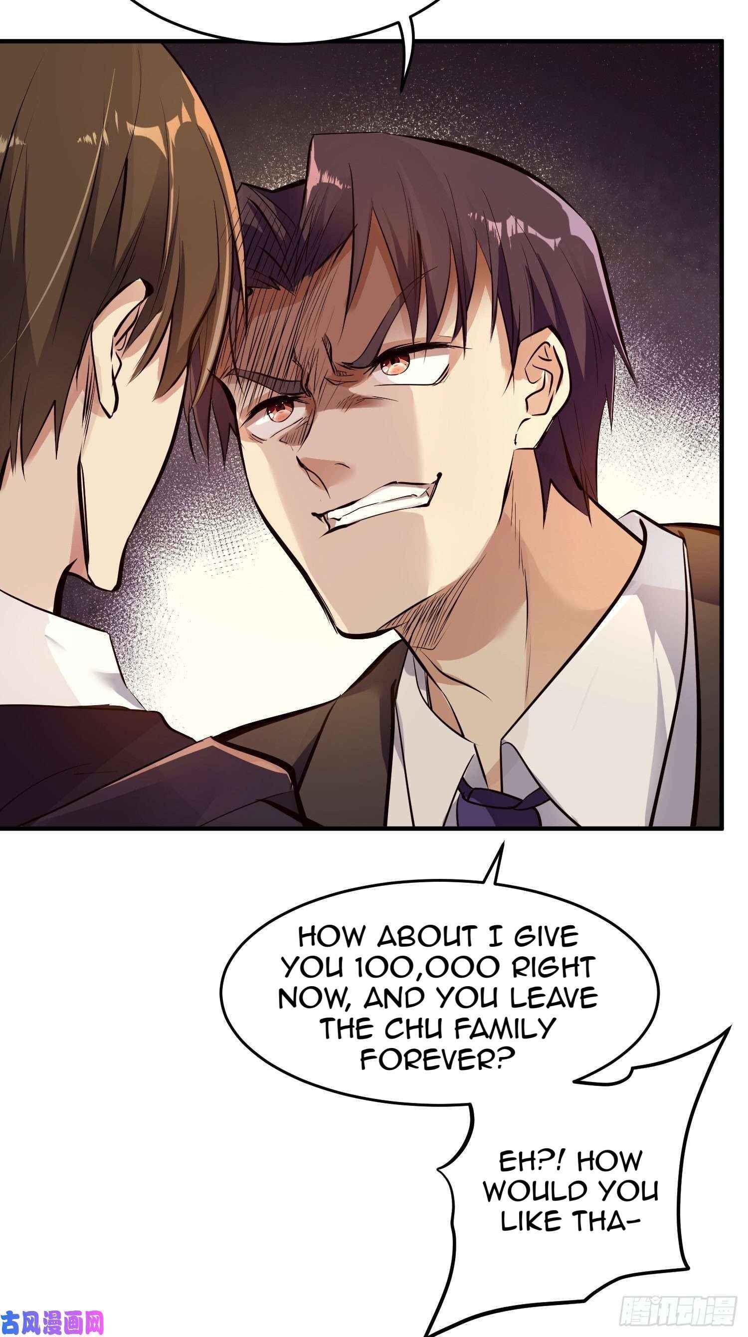 Page 35 of Chapter 1