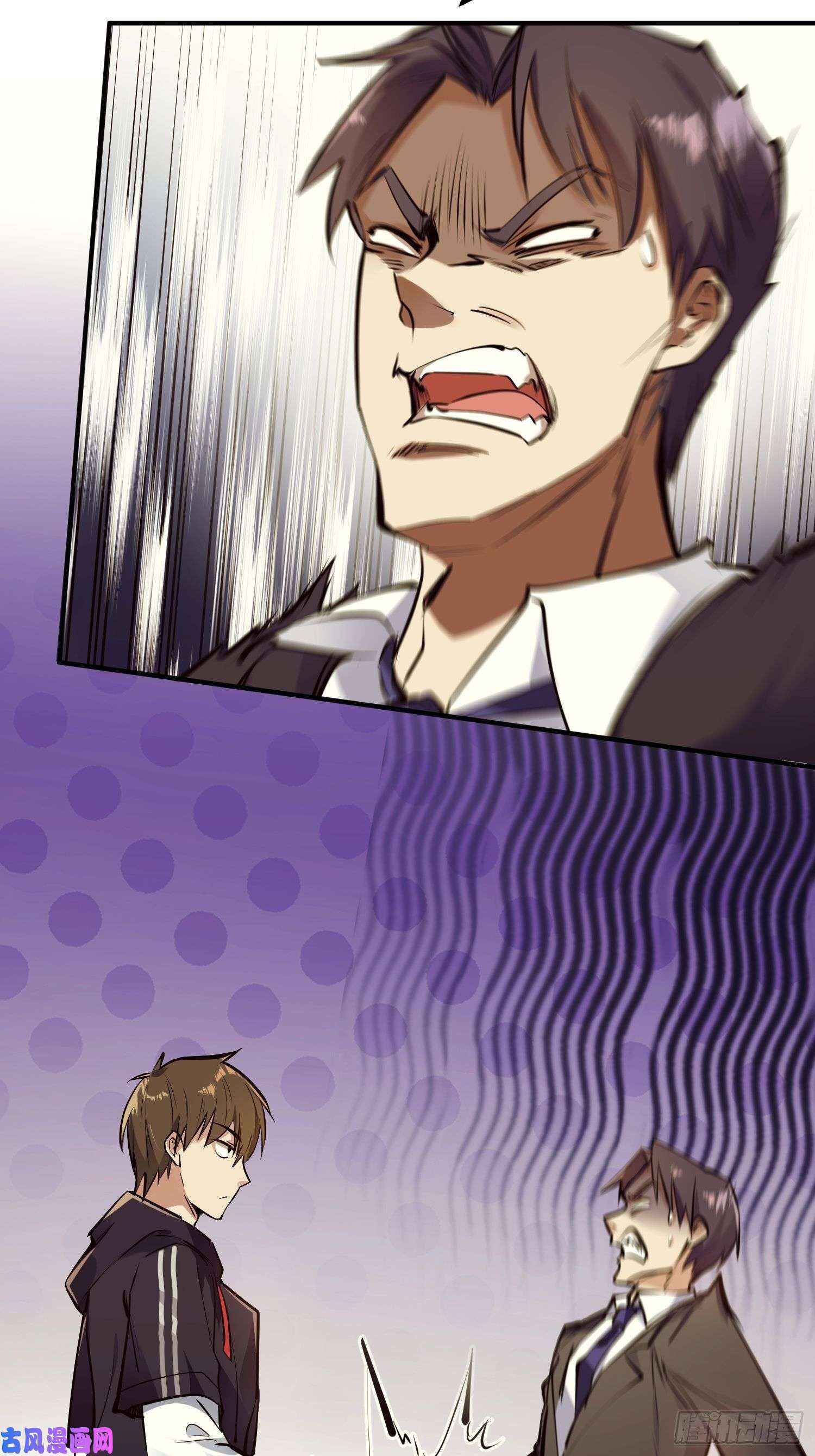 Page 36 of Chapter 1