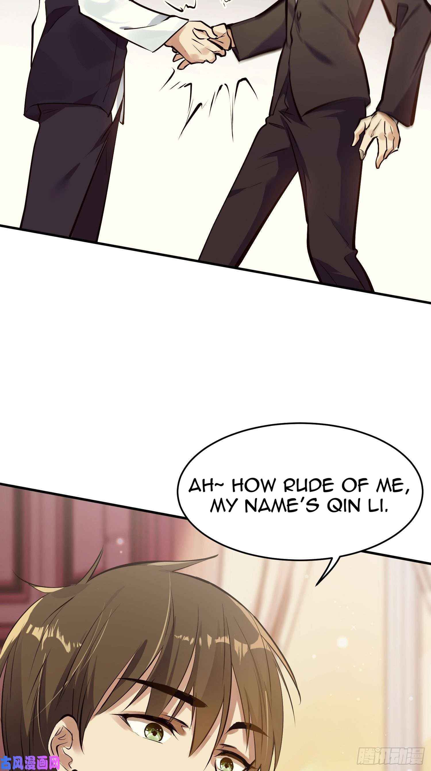 Page 37 of Chapter 1