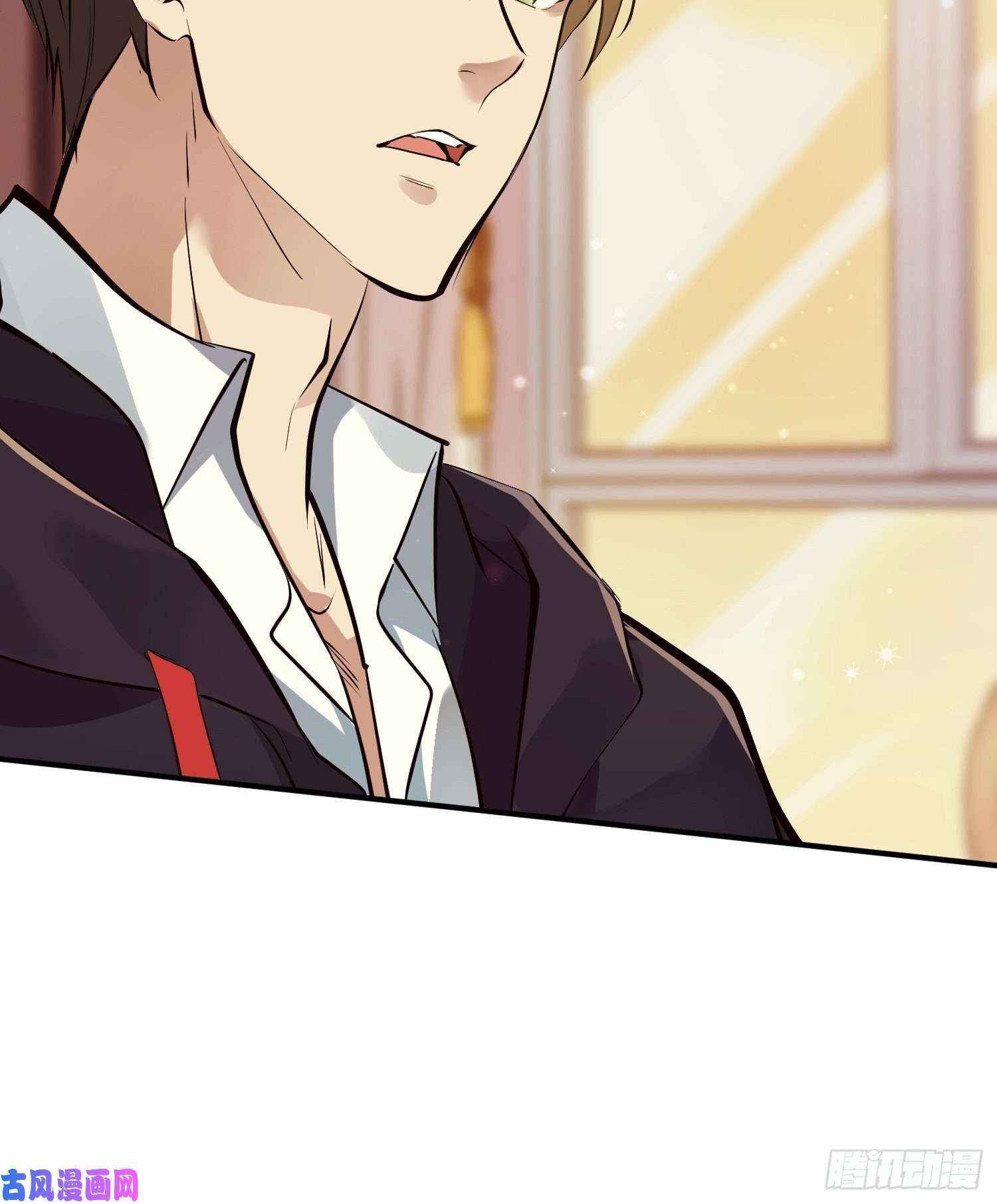 Page 38 of Chapter 1