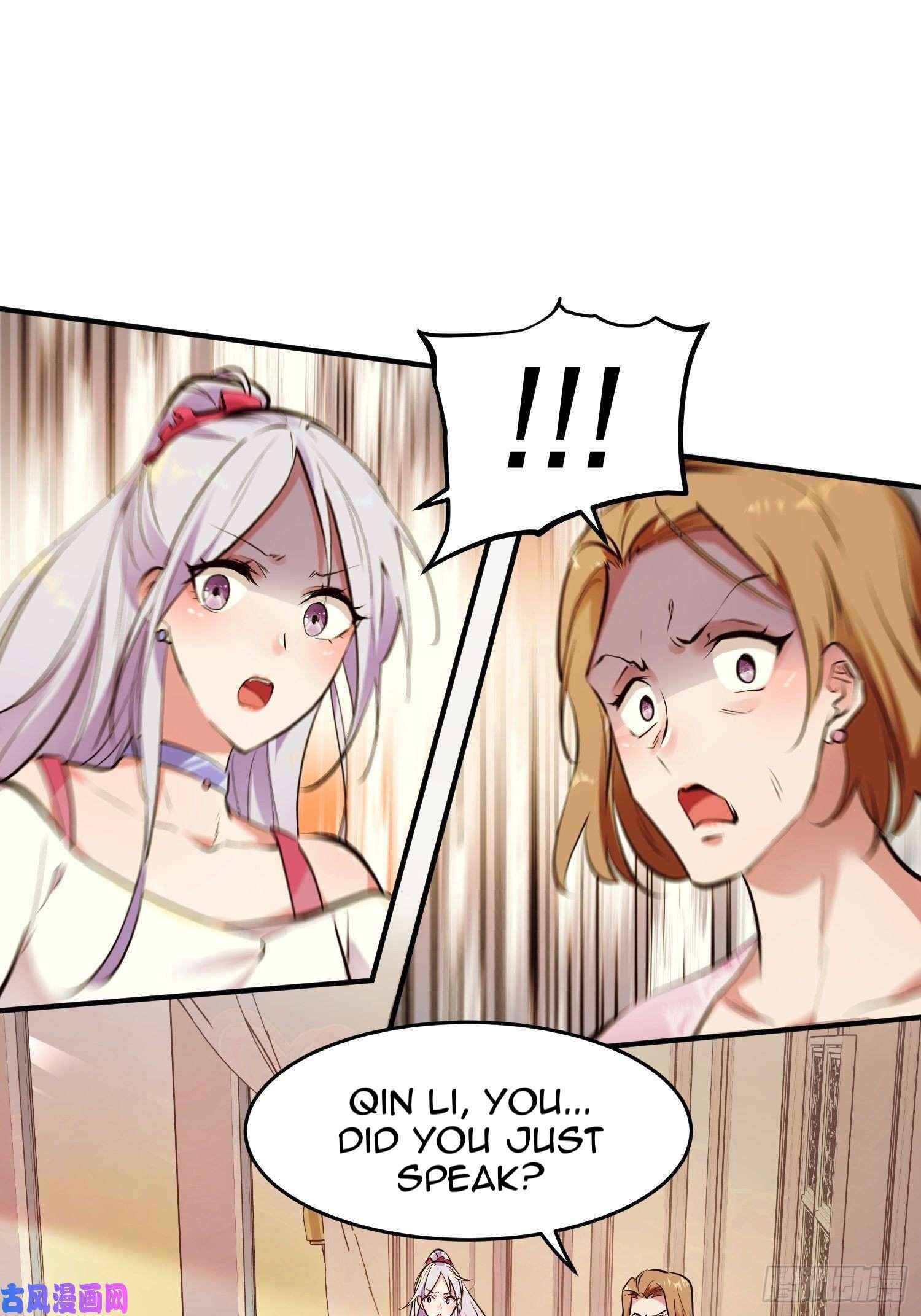Page 39 of Chapter 1