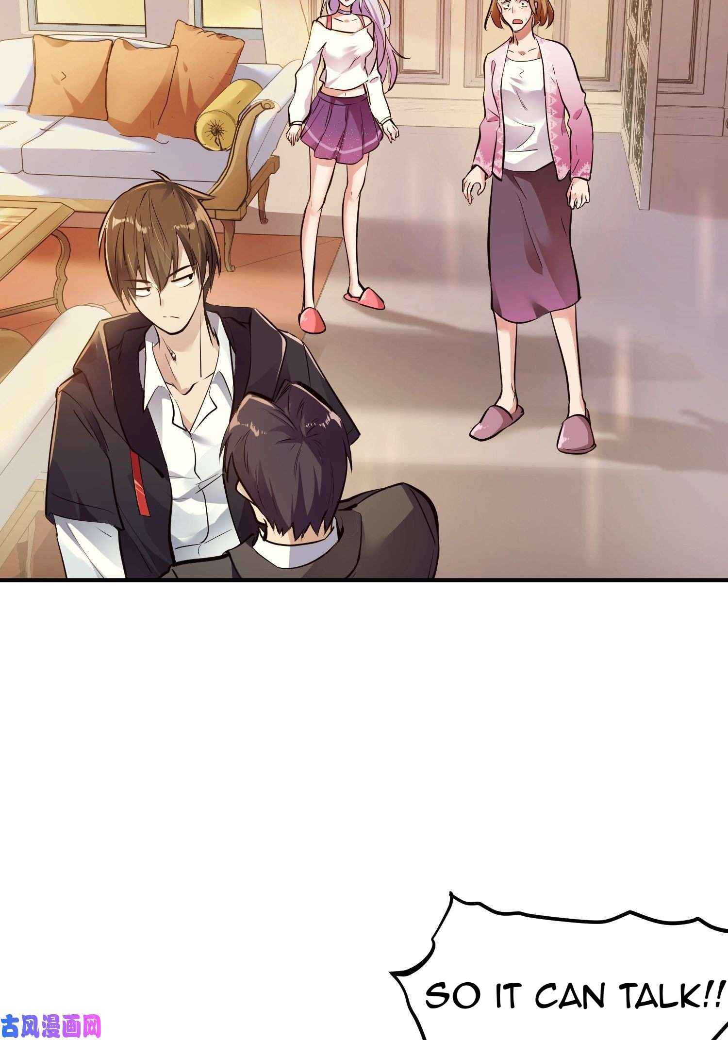 Page 40 of Chapter 1