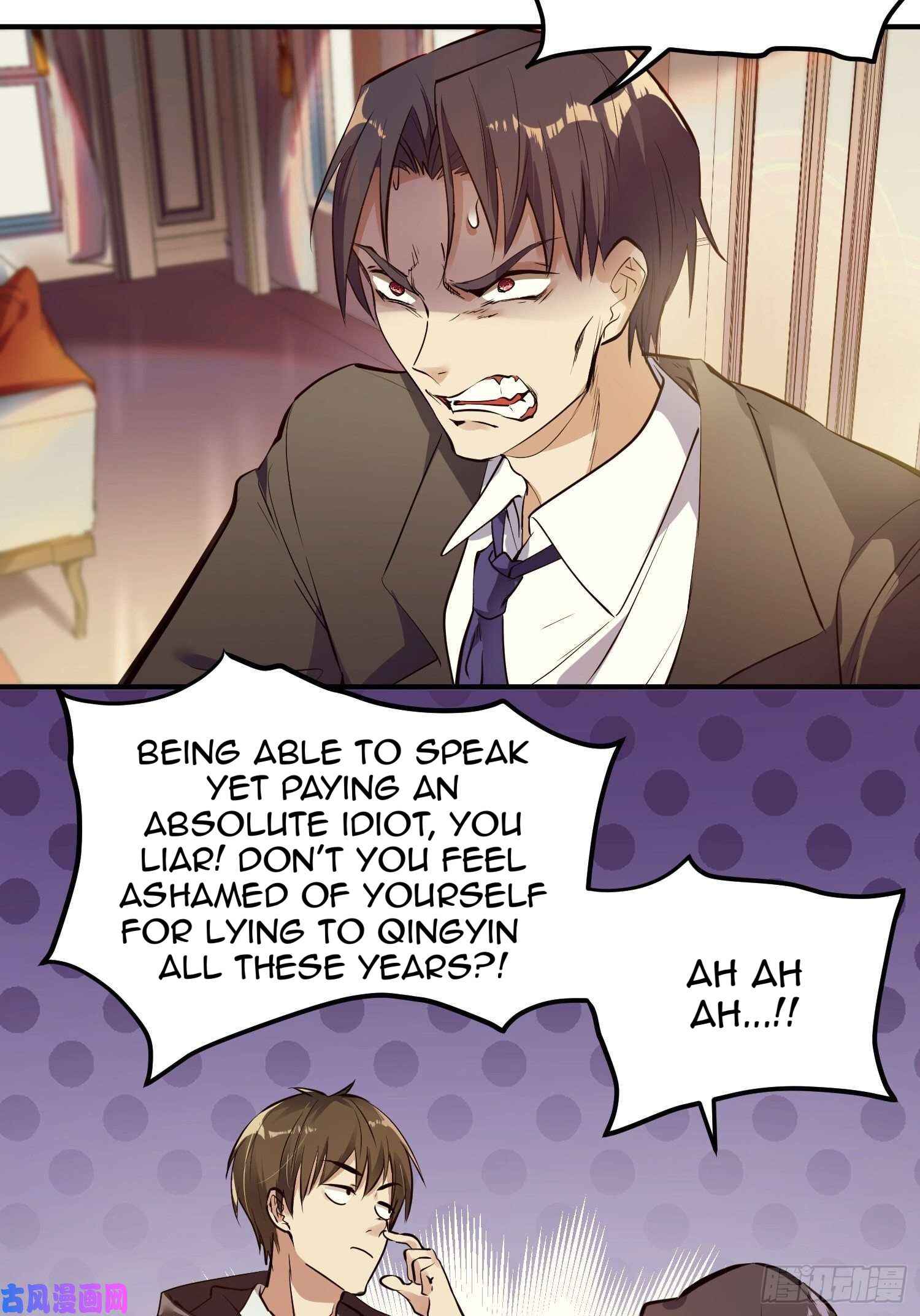 Page 41 of Chapter 1