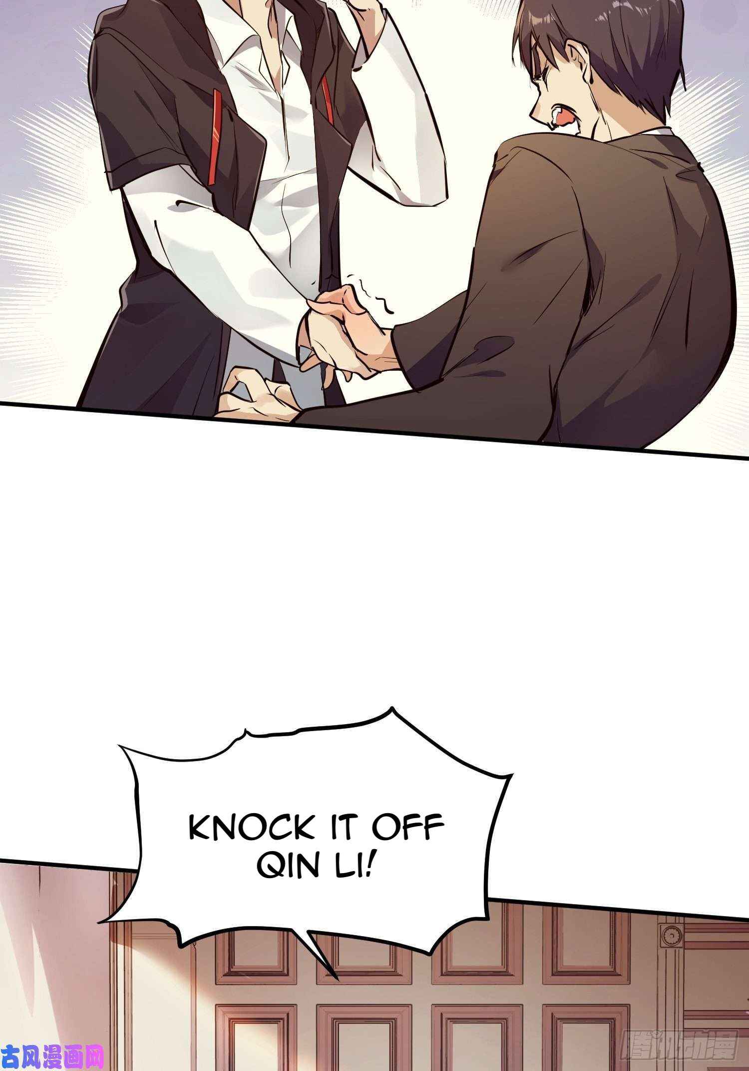 Page 42 of Chapter 1