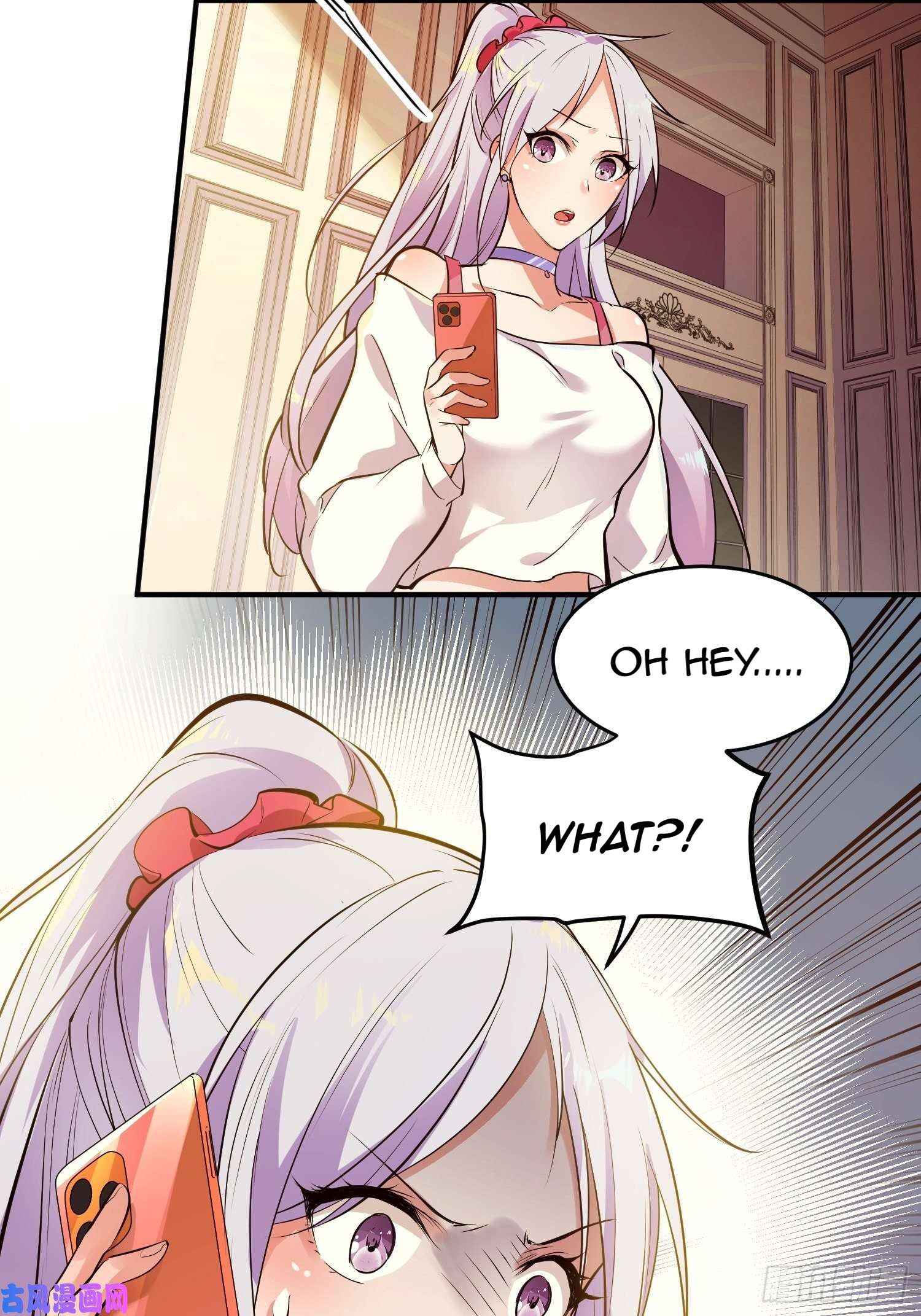 Page 44 of Chapter 1