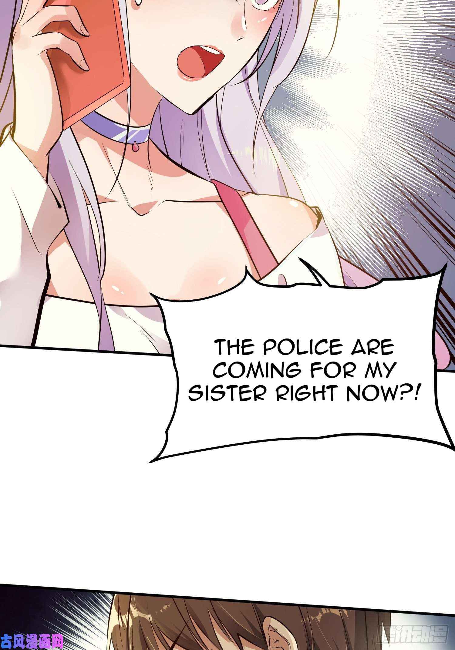 Page 45 of Chapter 1