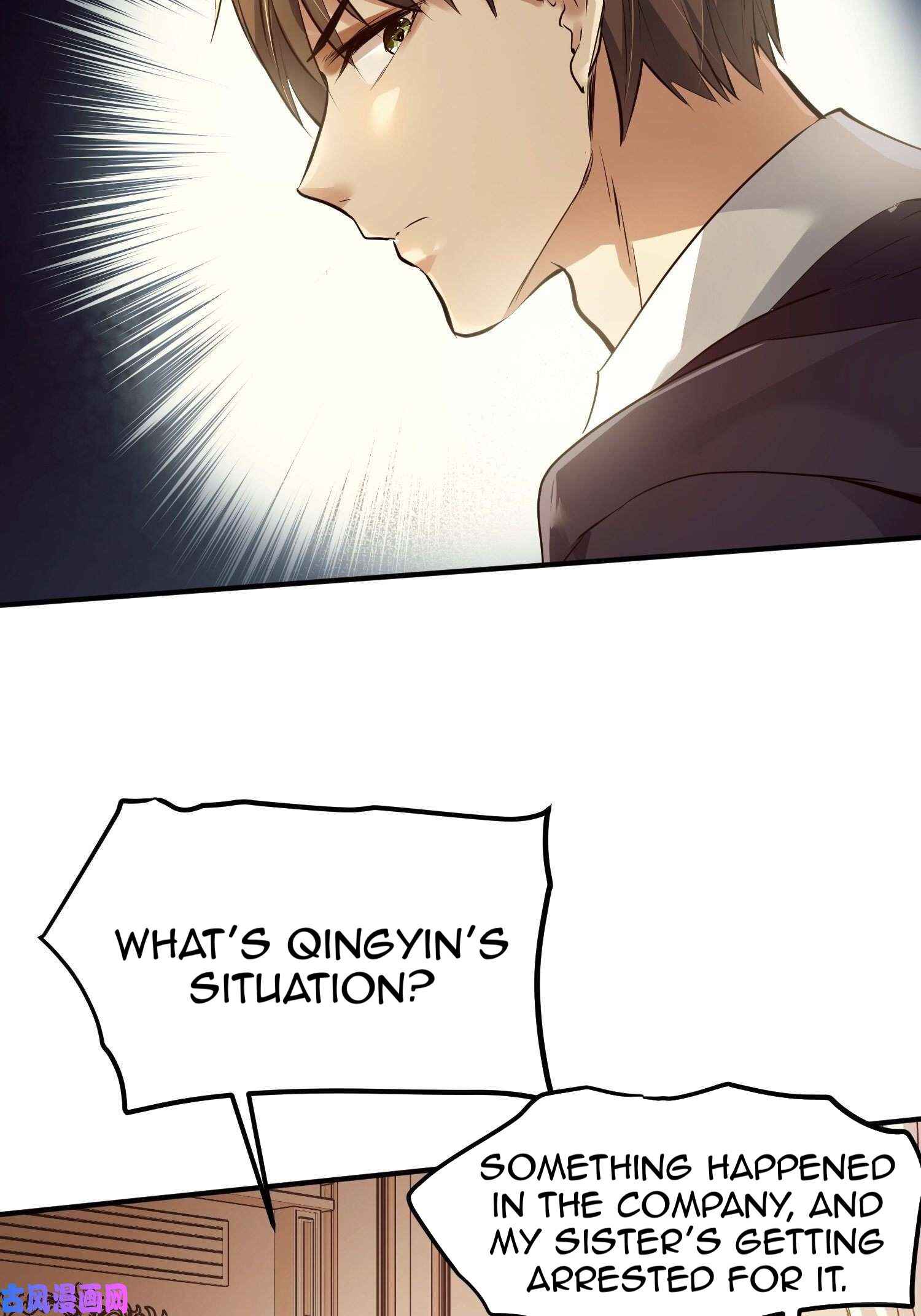 Page 46 of Chapter 1