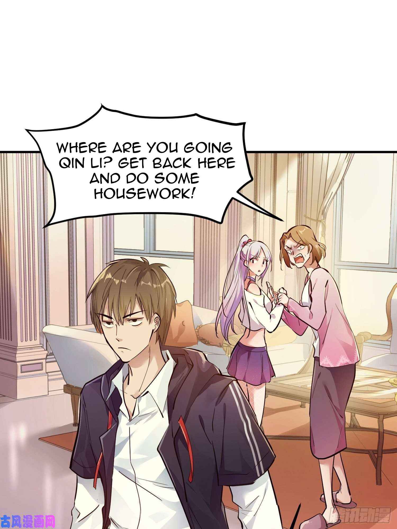 Page 49 of Chapter 1