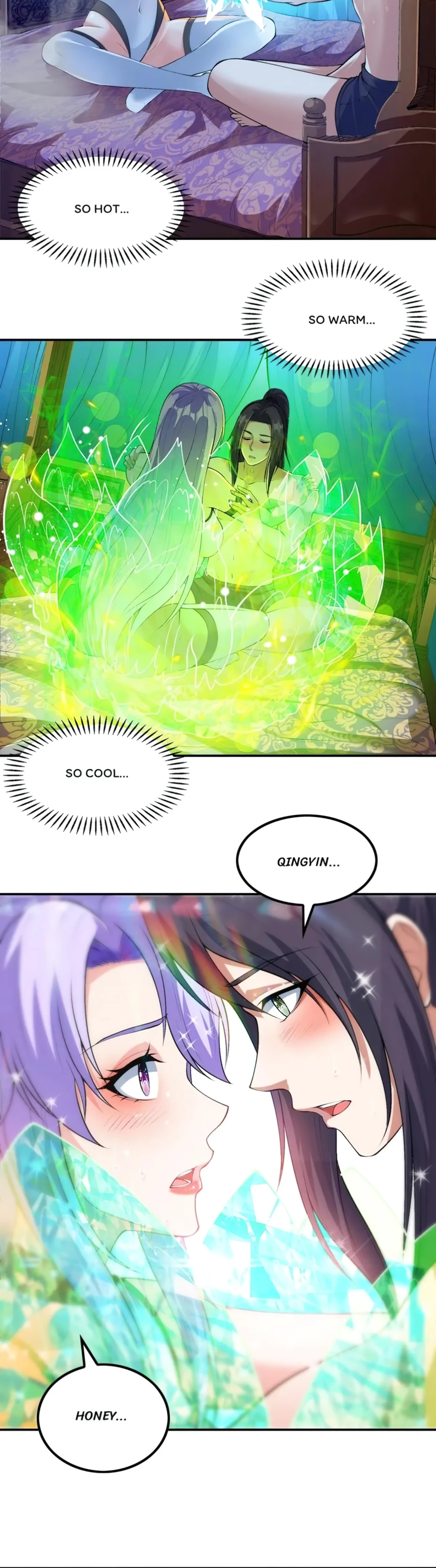 Page 5 of Chapter 200