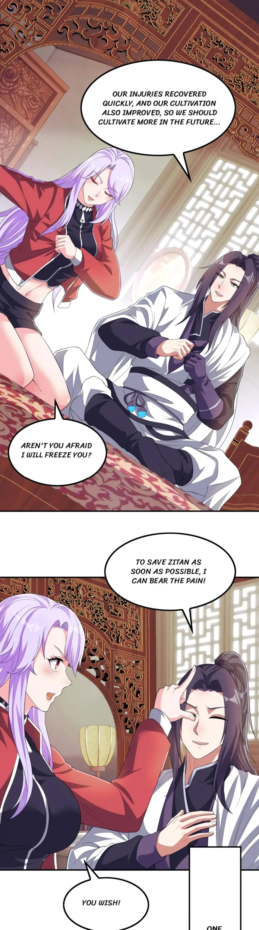 Page 8 of Chapter 200