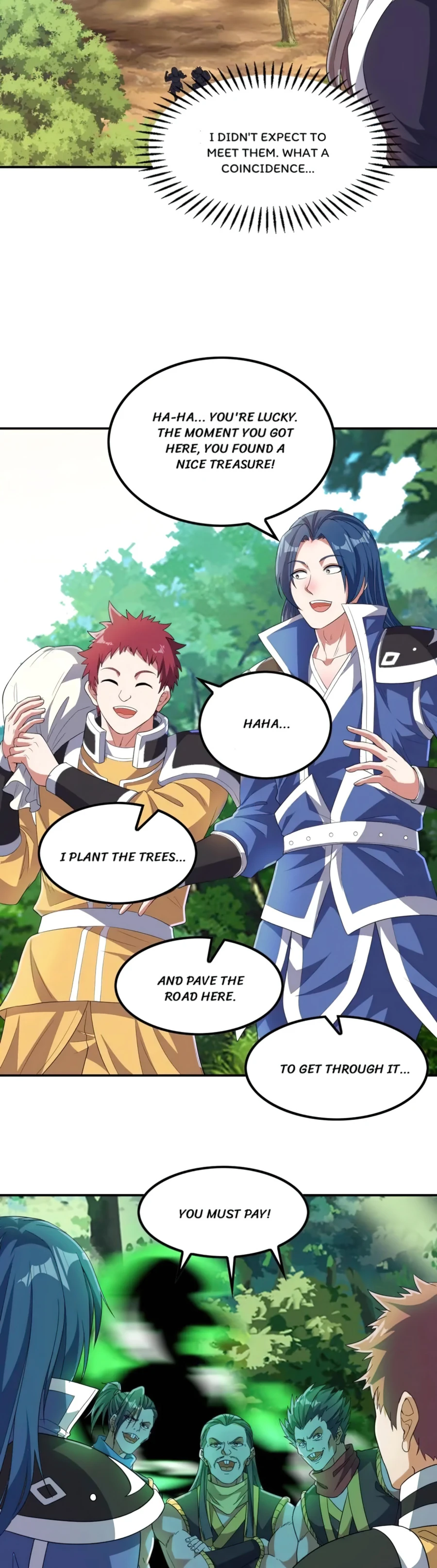 Page 10 of Chapter 200