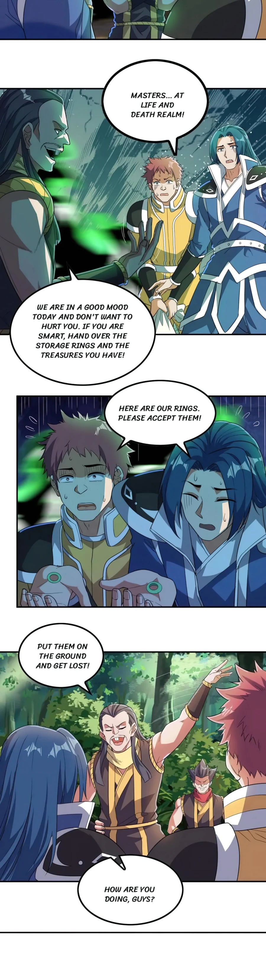 Page 11 of Chapter 200