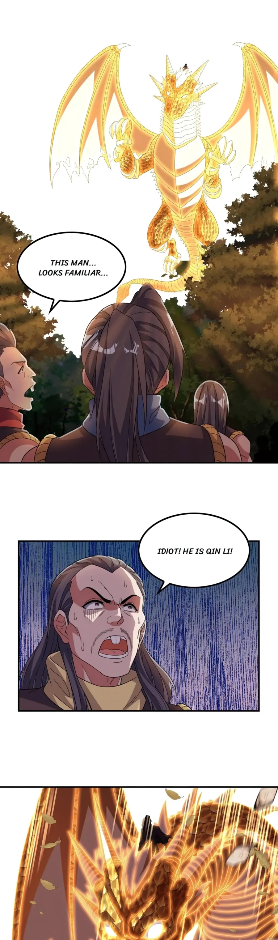 Page 12 of Chapter 200