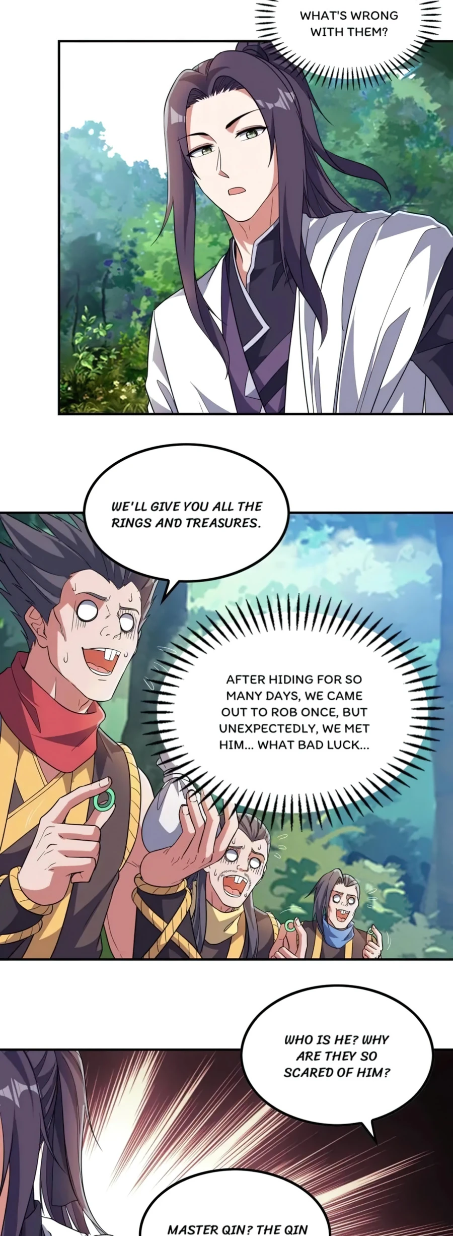 Page 14 of Chapter 200