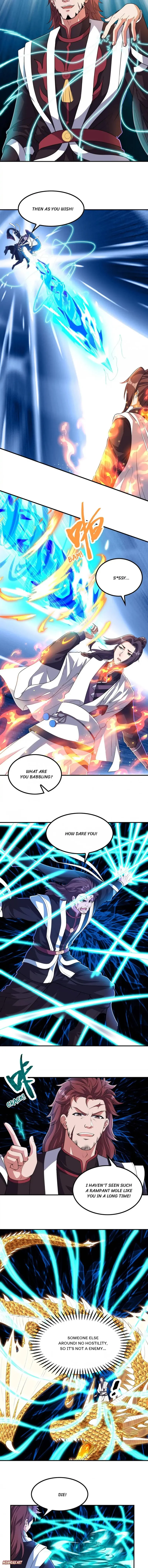 Page 2 of Chapter 201