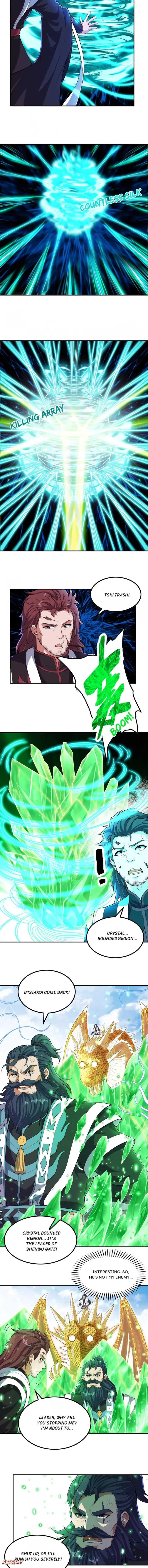Page 3 of Chapter 201