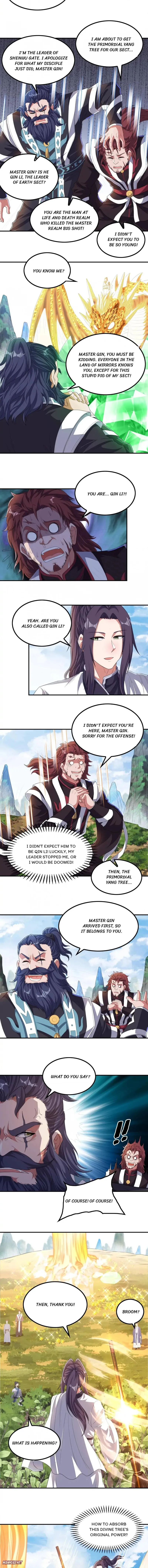 Page 4 of Chapter 201