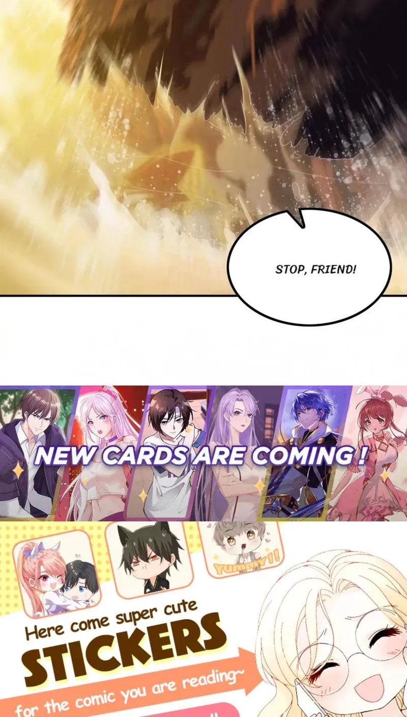 Page 7 of Chapter 201