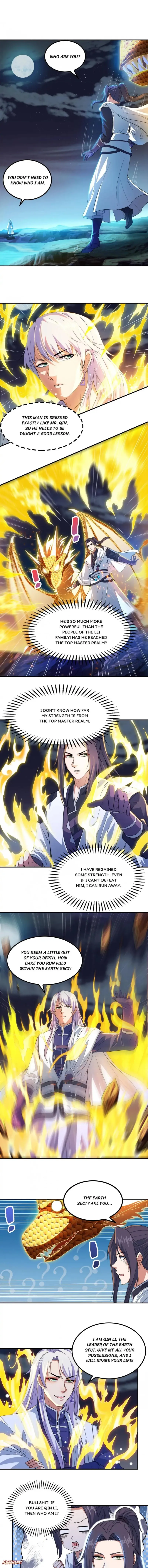 Page 1 of Chapter 202