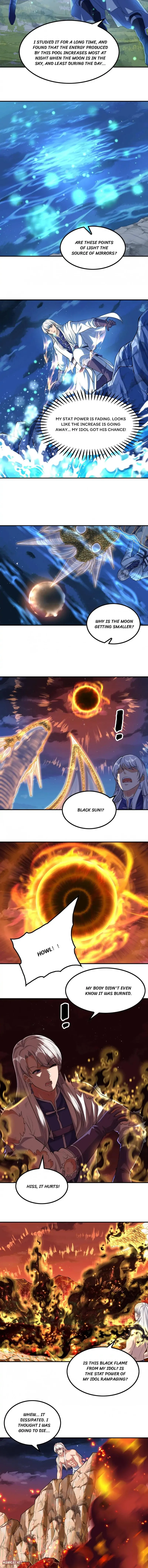 Page 4 of Chapter 202