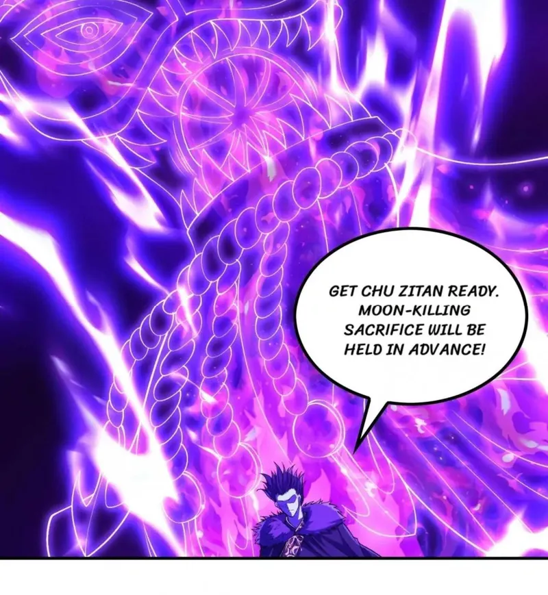 Page 6 of Chapter 202