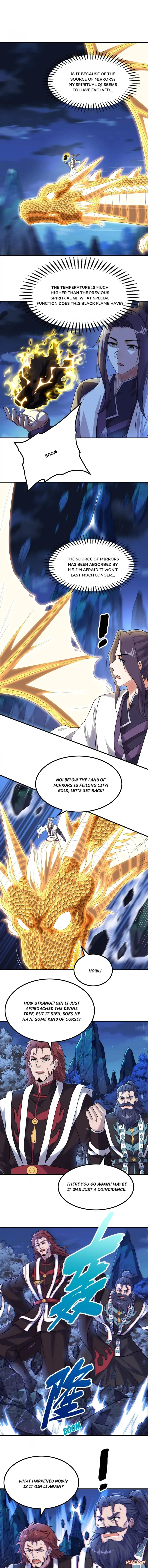 Page 1 of Chapter 203