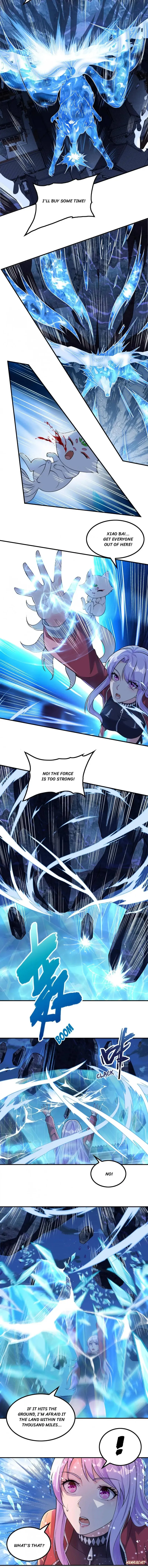 Page 3 of Chapter 203