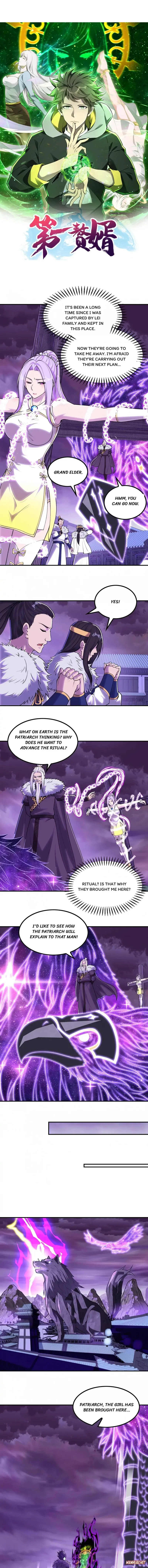 Page 1 of Chapter 204