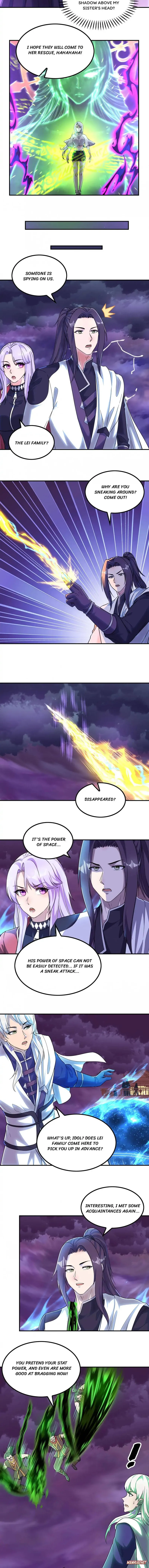 Page 3 of Chapter 204
