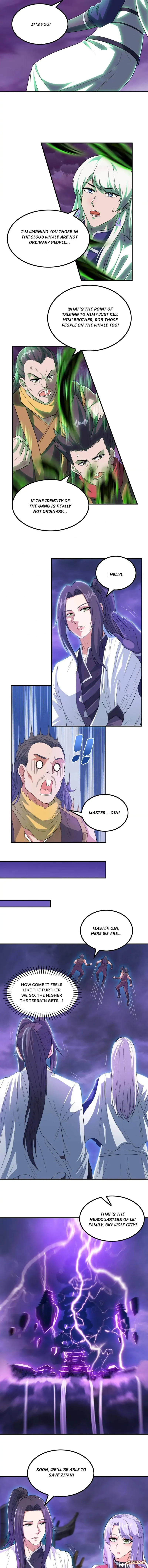 Page 4 of Chapter 204