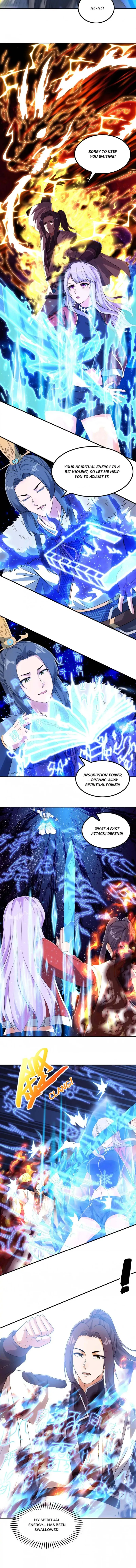 Page 6 of Chapter 204