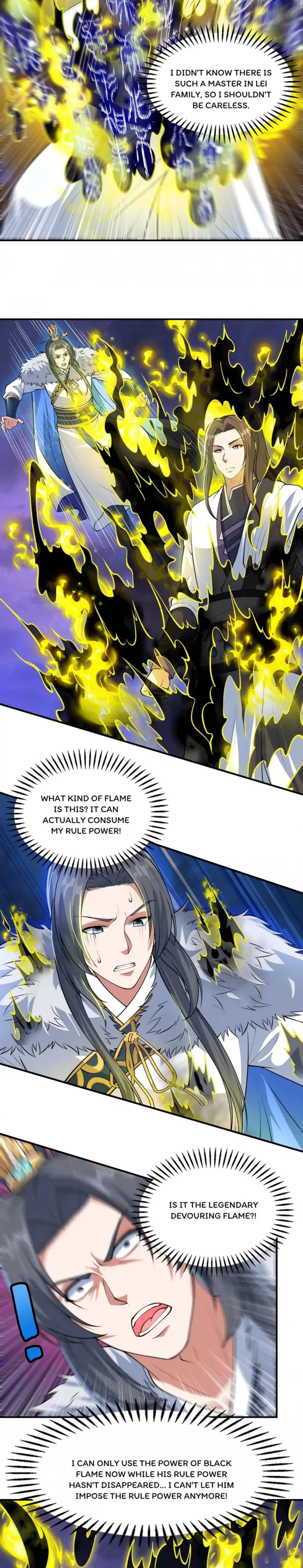 Page 4 of Chapter 205