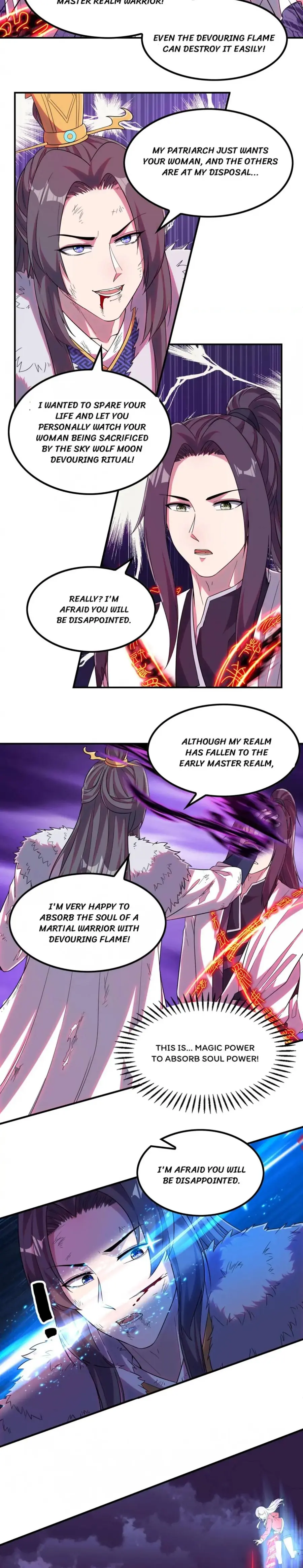 Page 8 of Chapter 205