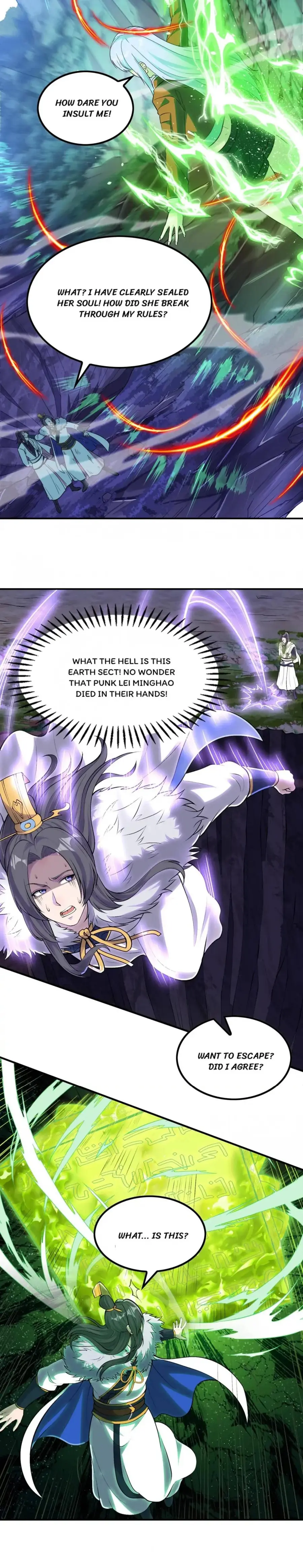 Page 10 of Chapter 205