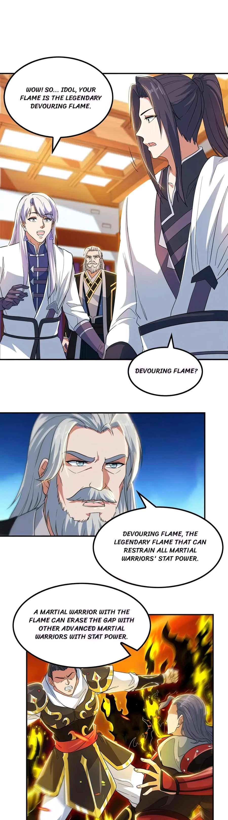 Page 1 of Chapter 206