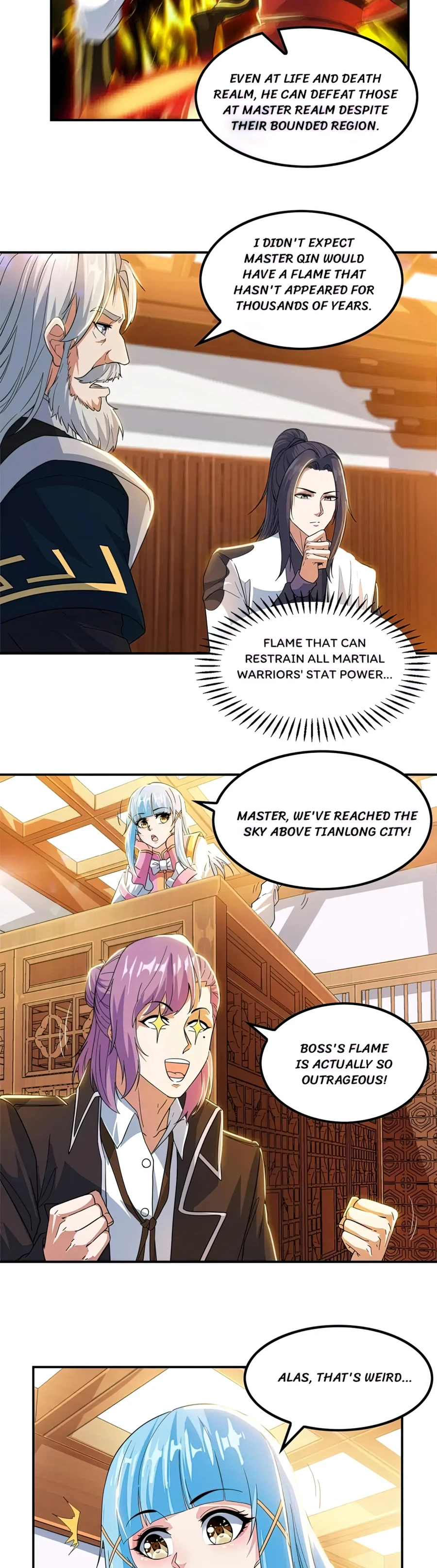 Page 2 of Chapter 206