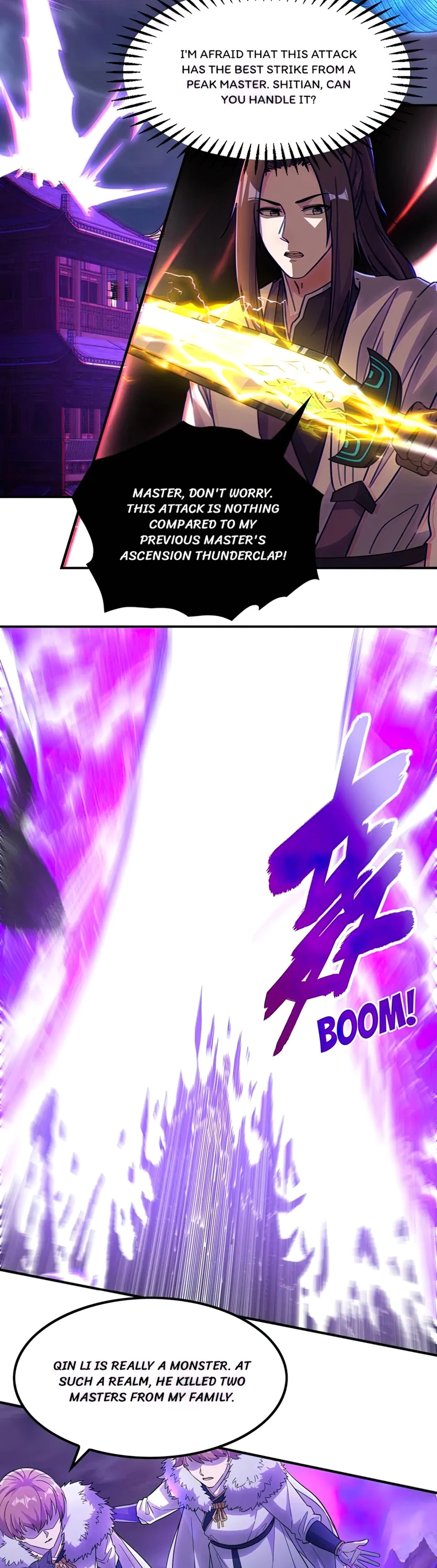 Page 7 of Chapter 206