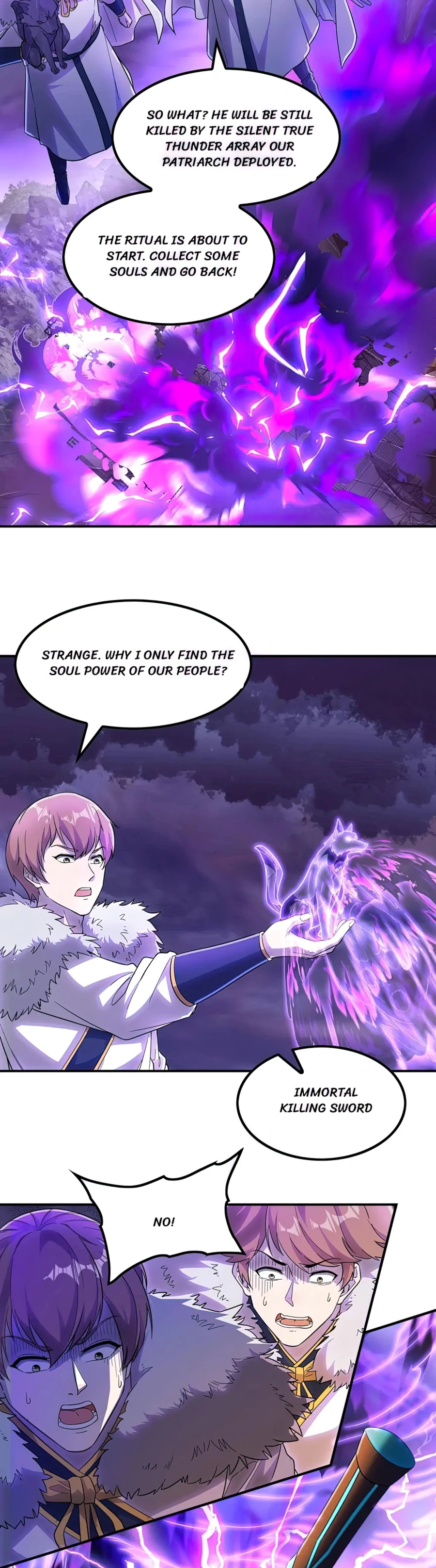 Page 8 of Chapter 206