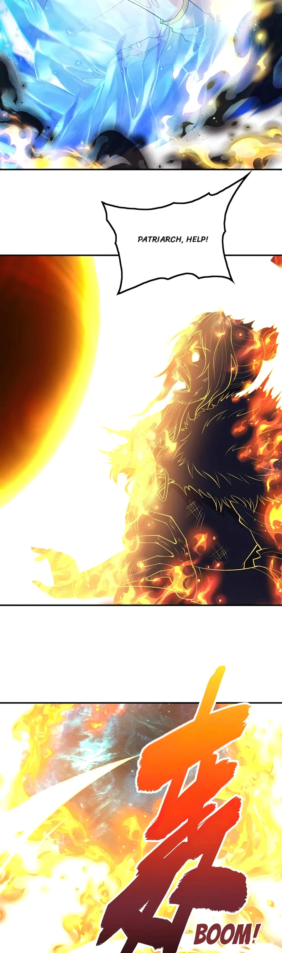 Page 18 of Chapter 206